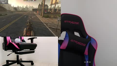 minami0804 online show from 04/01/26, 08:04