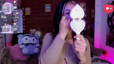 minami_nakamura online show from 01/08/26, 01:08