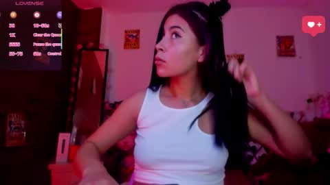 minami_nakamura online show from 02/08/26, 12:03