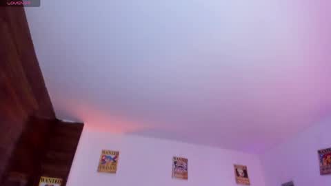 minami_nakamura online show from 04/04/26, 10:29