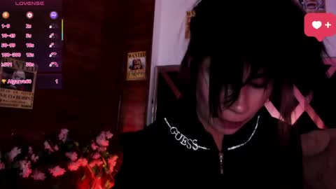 minami_nakamura online show from 04/09/26, 02:33