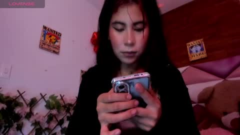 minami_nakamura online show from 06/09/26, 04:24
