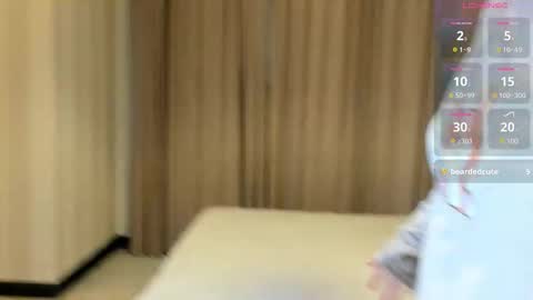 minashine online show from 01/16/26, 02:59