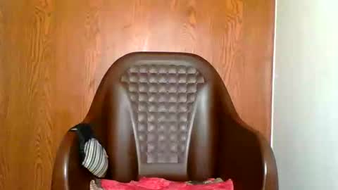 minatah6 online show from 04/24/26, 02:25