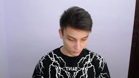 Snapshot of minato_kabuki chatting on 12/04/24, 05:33 MINATO online show from 12/04/24, 05:33