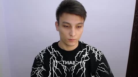 Snapshot of minato_kabuki chatting on 12/04/24, 08:40 MINATO online show from 12/04/24, 08:40