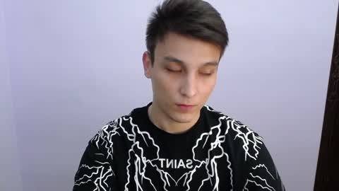 Snapshot of minato_kabuki chatting on 12/05/24, 03:59 MINATO online show from 12/05/24, 03:59