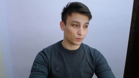 Snapshot of minato_kabuki chatting on 12/07/24, 05:37 MINATO online show from 12/07/24, 05:37