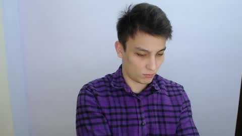 Snapshot of minato_kabuki chatting on 12/07/24, 11:34 MINATO online show from 12/07/24, 11:34