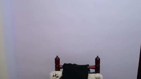 Snapshot of minato_kabuki chatting on 12/08/24, 02:39 MINATO online show from 12/08/24, 02:39