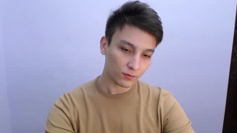 Snapshot of minato_kabuki chatting on 12/09/24, 04:23 MINATO online show from 12/09/24, 04:23