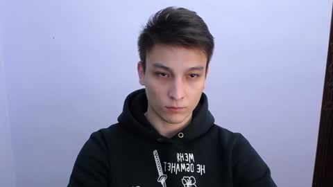 Snapshot of minato_kabuki chatting on 12/09/24, 10:11 MINATO online show from 12/09/24, 10:11