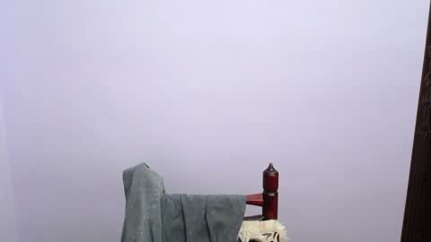 Snapshot of minato_kabuki chatting on 12/10/24, 01:11 MINATO online show from 12/10/24, 01:11