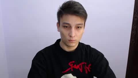 Snapshot of minato_kabuki chatting on 12/11/24, 05:32 MINATO online show from 12/11/24, 05:32