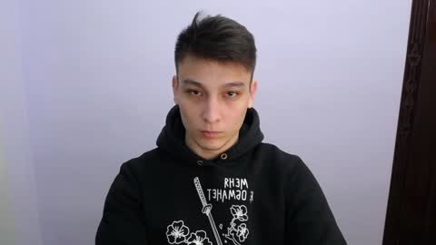 Snapshot of minato_kabuki chatting on 12/12/24, 08:25 MINATO online show from 12/12/24, 08:25