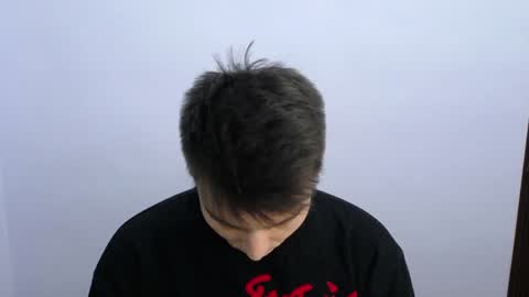 Snapshot of minato_kabuki chatting on 12/16/24, 05:43 MINATO online show from 12/16/24, 05:43