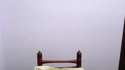 Snapshot of minato_kabuki chatting on 12/17/24, 04:00 MINATO online show from 12/17/24, 04:00