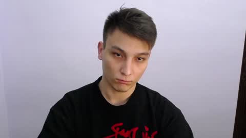 Snapshot of minato_kabuki chatting on 12/17/24, 11:27 MINATO online show from 12/17/24, 11:27