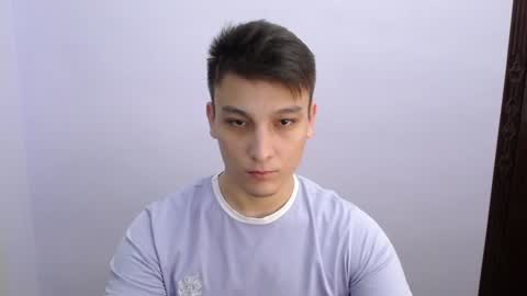 Snapshot of minato_kabuki chatting on 12/20/24, 07:17 MINATO online show from 12/20/24, 07:17