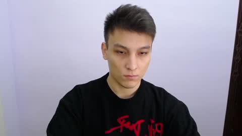 Snapshot of minato_kabuki chatting on 12/21/24, 03:42 MINATO online show from 12/21/24, 03:42