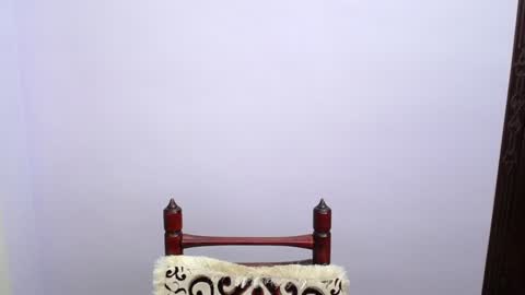 Snapshot of minato_kabuki chatting on 12/21/24, 10:51 MINATO online show from 12/21/24, 10:51