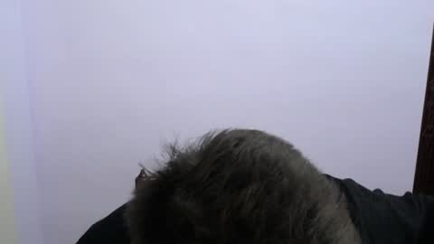 Snapshot of minato_kabuki chatting on 12/23/24, 02:56 MINATO online show from 12/23/24, 02:56