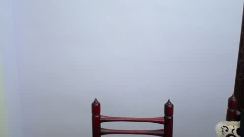 Snapshot of minato_kabuki chatting on 12/27/24, 03:53 MINATO online show from 12/27/24, 03:53