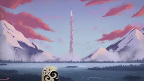 Snapshot of minato_kabuki chatting on 02/16/25, 11:16 MINATO online show from 02/16/25, 11:16