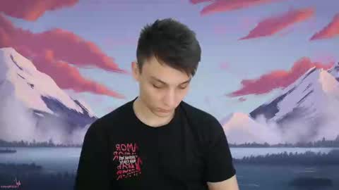 Snapshot of minato_kabuki chatting on 02/17/25, 05:47 MINATO online show from 02/17/25, 05:47