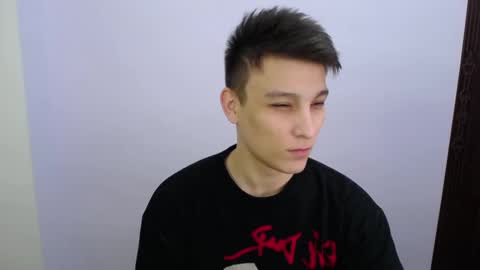 Snapshot of minato_kabuki chatting on 02/22/25, 03:12 MINATO online show from 02/22/25, 03:12