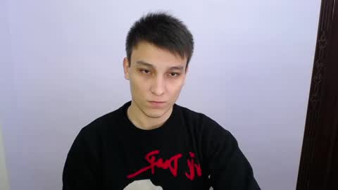 Snapshot of minato_kabuki chatting on 03/04/25, 12:33 MINATO online show from 03/04/25, 12:33