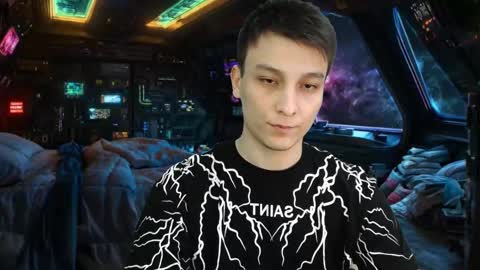 Snapshot of minato_kabuki chatting on 03/05/25, 04:35 MINATO online show from 03/05/25, 04:35