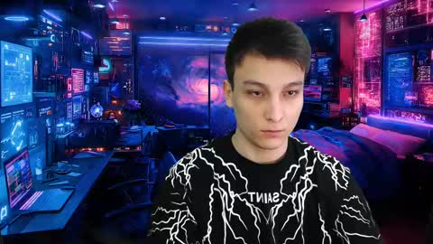 Snapshot of minato_kabuki chatting on 03/06/25, 12:19 MINATO online show from 03/06/25, 12:19