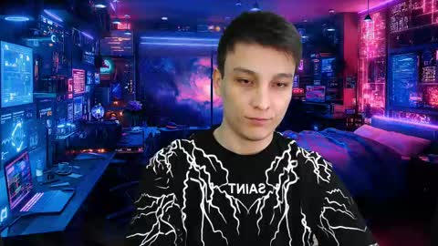 Snapshot of minato_kabuki chatting on 03/06/25, 03:24 MINATO online show from 03/06/25, 03:24