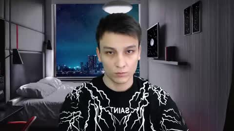 Snapshot of minato_kabuki chatting on 03/06/25, 08:27 MINATO online show from 03/06/25, 08:27