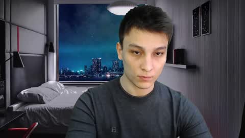 Snapshot of minato_kabuki chatting on 03/07/25, 06:11 MINATO online show from 03/07/25, 06:11