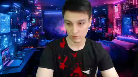 Snapshot of minato_kabuki chatting on 03/11/25, 04:54 MINATO online show from 03/11/25, 04:54