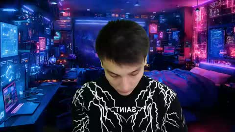 Snapshot of minato_kabuki chatting on 03/12/25, 02:52 MINATO online show from 03/12/25, 02:52