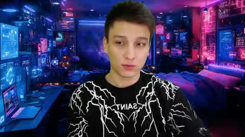 Snapshot of minato_kabuki chatting on 03/12/25, 07:06 MINATO online show from 03/12/25, 07:06