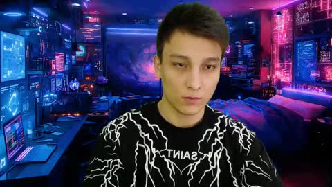 Snapshot of minato_kabuki chatting on 03/12/25, 10:07 MINATO online show from 03/12/25, 10:07