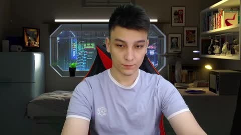 Snapshot of minato_kabuki chatting on 09/10/25, 12:21 MINATO online show from 09/10/25, 12:21