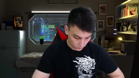 Snapshot of minato_kabuki chatting on 09/15/25, 12:38 MINATO online show from 09/15/25, 12:38