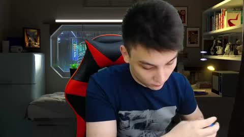 Snapshot of minato_kabuki chatting on 09/19/25, 09:00 MINATO online show from 09/19/25, 09:00