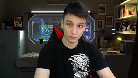 Snapshot of minato_kabuki chatting on 09/24/25, 11:13 MINATO online show from 09/24/25, 11:13