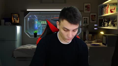 Snapshot of minato_kabuki chatting on 11/11/25, 07:25 MINATO online show from 11/11/25, 07:25