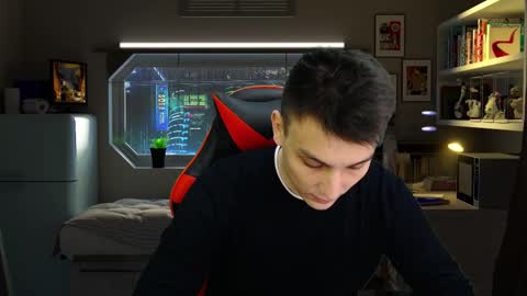 Snapshot of minato_kabuki chatting on 11/12/25, 02:39 MINATO online show from 11/12/25, 02:39