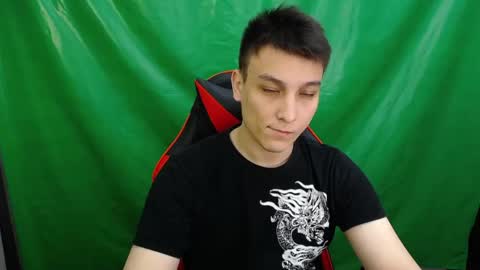 Snapshot of minato_kabuki chatting on 11/21/25, 02:10 MINATO online show from 11/21/25, 02:10