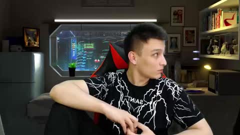 Snapshot of minato_kabuki chatting on 11/23/25, 02:39 MINATO online show from 11/23/25, 02:39