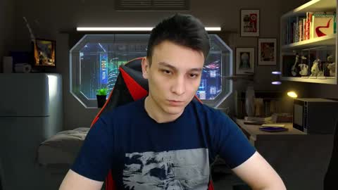 Snapshot of minato_kabuki chatting on 11/24/25, 01:22 MINATO online show from 11/24/25, 01:22