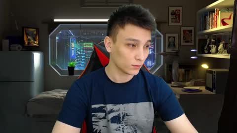 Snapshot of minato_kabuki chatting on 11/26/25, 08:04 MINATO online show from 11/26/25, 08:04